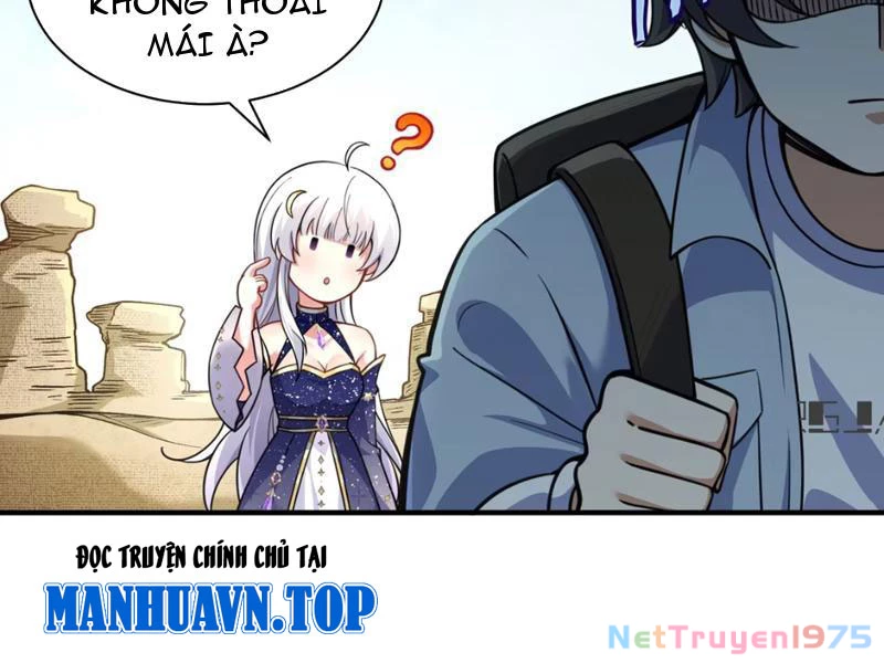 Toàn Bộ Fan Của Ta Đều Là Ma Nữ Chapter 3 - Trang 2