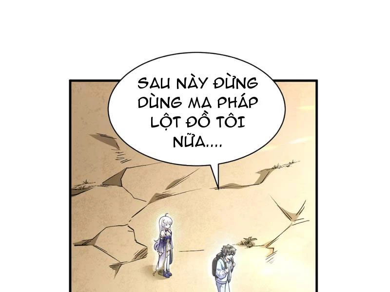 Toàn Bộ Fan Của Ta Đều Là Ma Nữ Chapter 3 - Trang 2