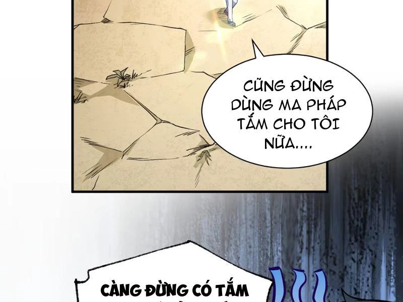 Toàn Bộ Fan Của Ta Đều Là Ma Nữ Chapter 3 - Trang 2