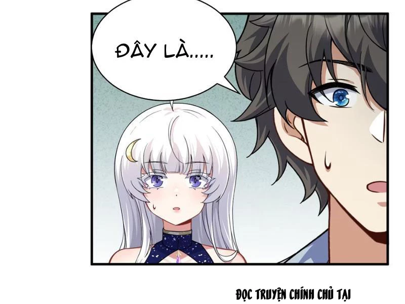 Toàn Bộ Fan Của Ta Đều Là Ma Nữ Chapter 3 - Trang 2