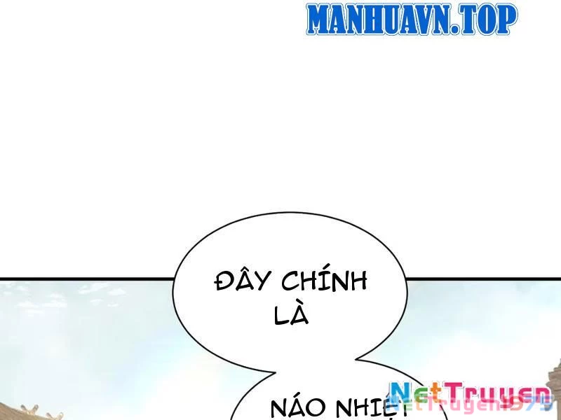 Toàn Bộ Fan Của Ta Đều Là Ma Nữ Chapter 3 - Trang 2