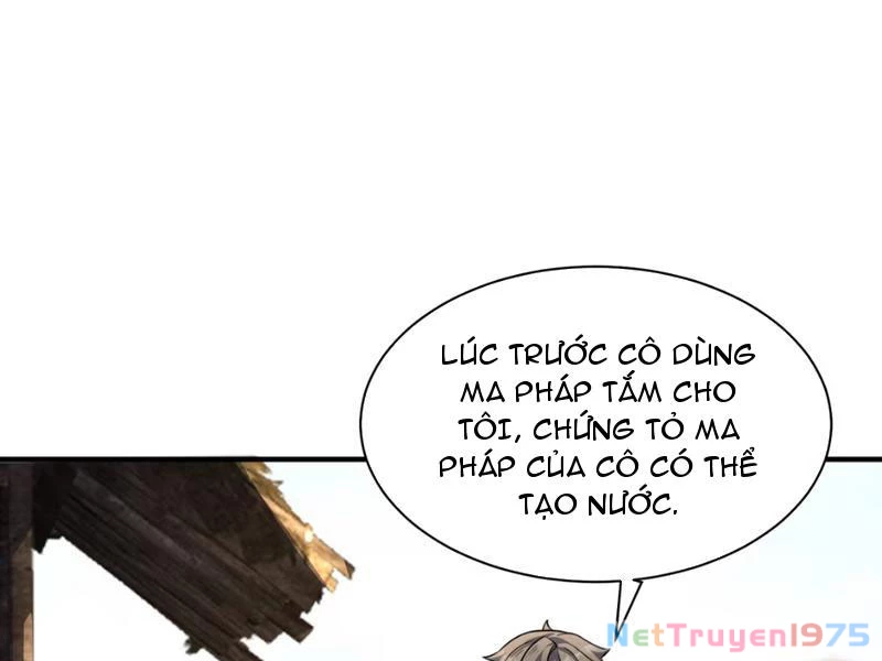 Toàn Bộ Fan Của Ta Đều Là Ma Nữ Chapter 3 - Trang 2