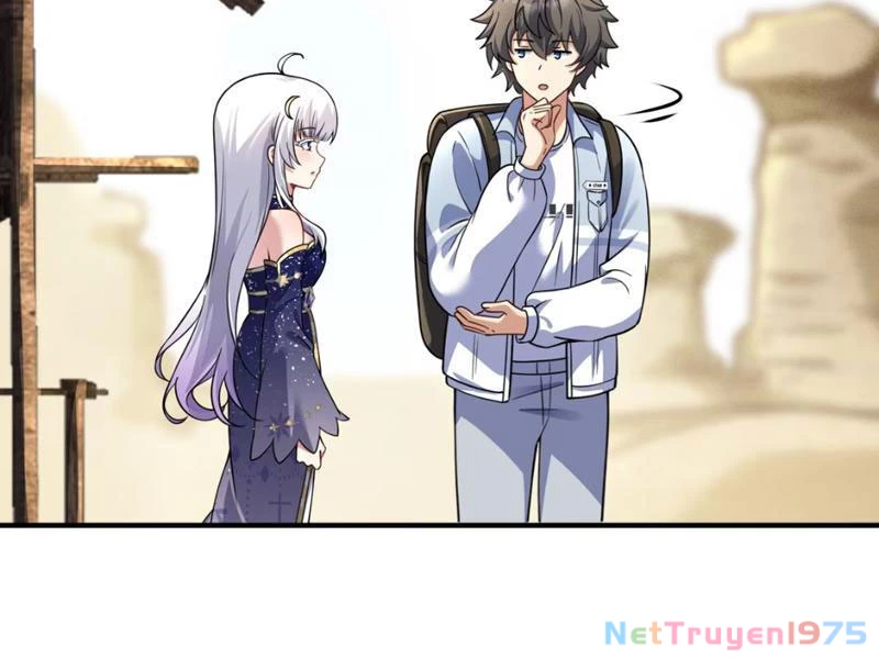 Toàn Bộ Fan Của Ta Đều Là Ma Nữ Chapter 3 - Trang 2