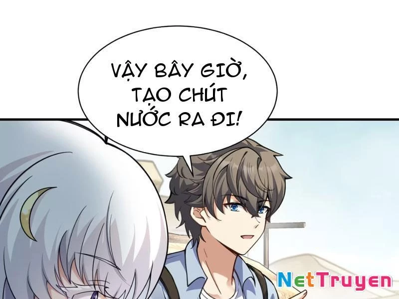 Toàn Bộ Fan Của Ta Đều Là Ma Nữ Chapter 3 - Trang 2