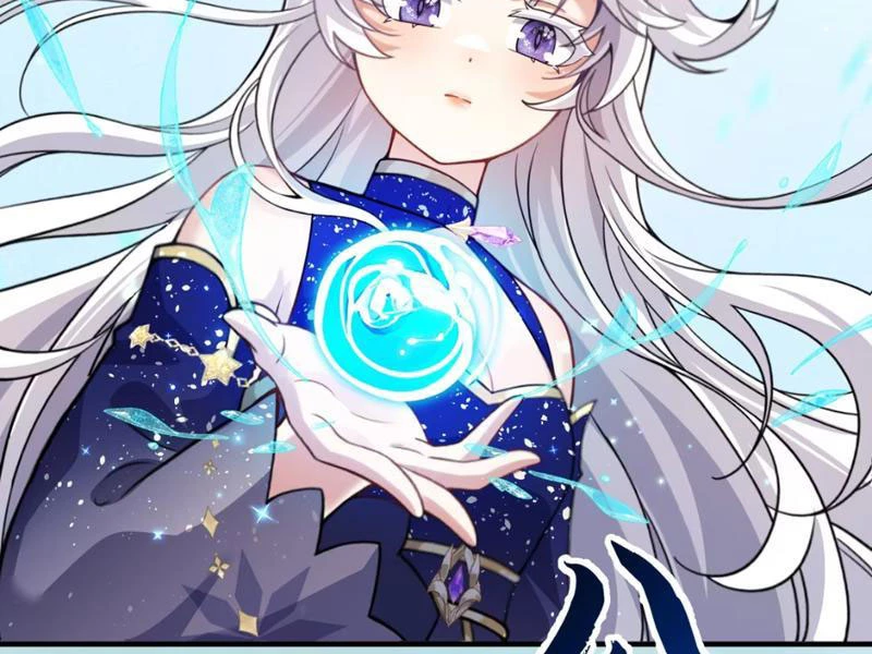 Toàn Bộ Fan Của Ta Đều Là Ma Nữ Chapter 3 - Trang 2