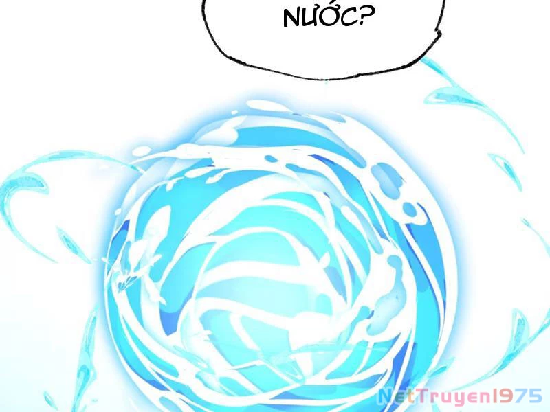 Toàn Bộ Fan Của Ta Đều Là Ma Nữ Chapter 3 - Trang 2