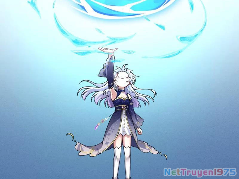 Toàn Bộ Fan Của Ta Đều Là Ma Nữ Chapter 3 - Trang 2
