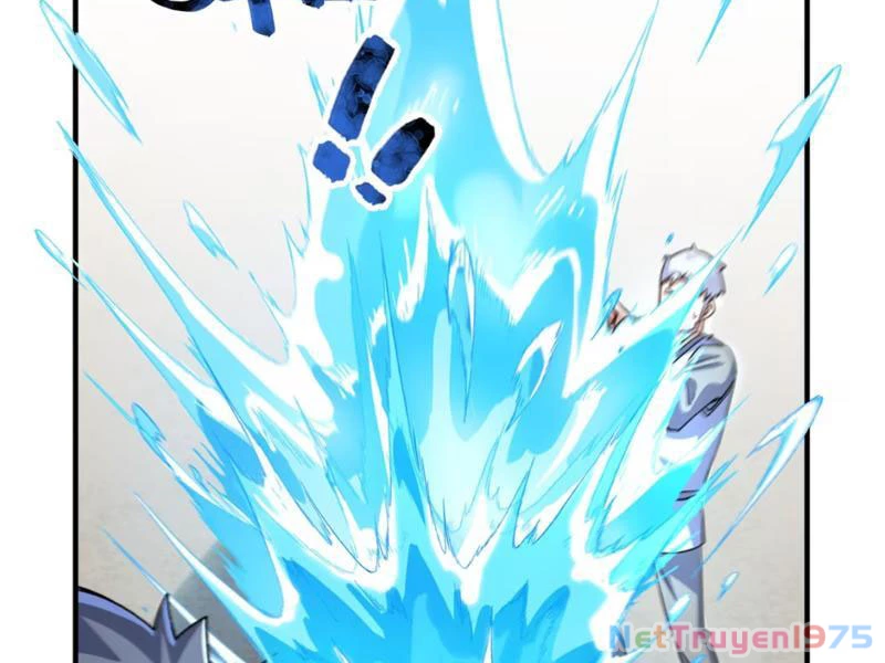 Toàn Bộ Fan Của Ta Đều Là Ma Nữ Chapter 3 - Trang 2