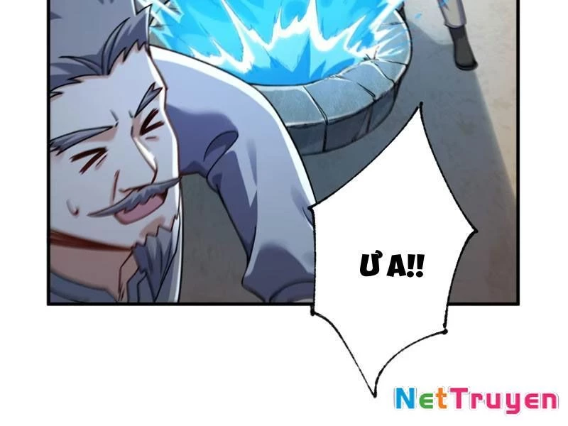 Toàn Bộ Fan Của Ta Đều Là Ma Nữ Chapter 3 - Trang 2