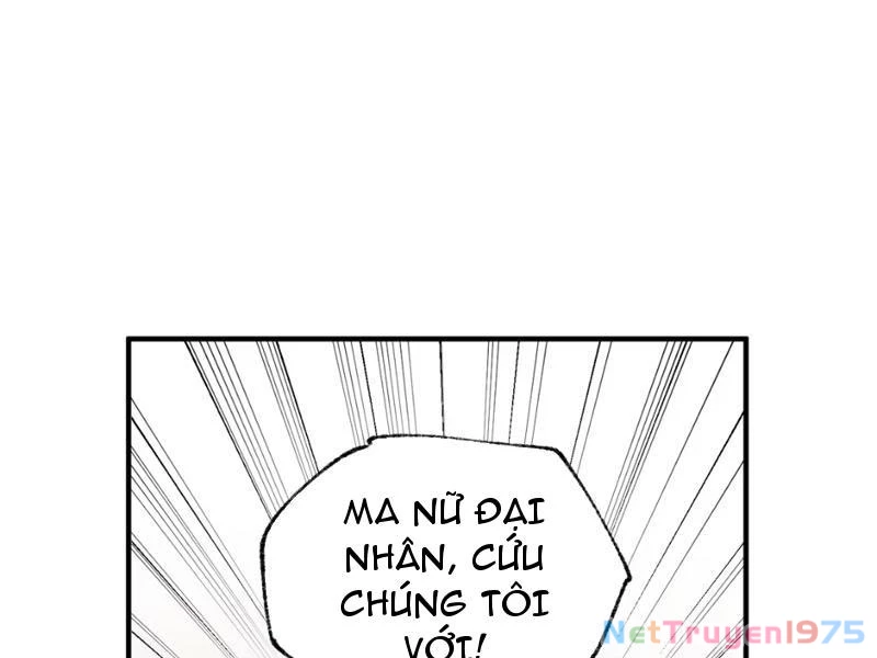 Toàn Bộ Fan Của Ta Đều Là Ma Nữ Chapter 3 - Trang 2