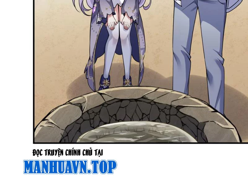 Toàn Bộ Fan Của Ta Đều Là Ma Nữ Chapter 3 - Trang 2