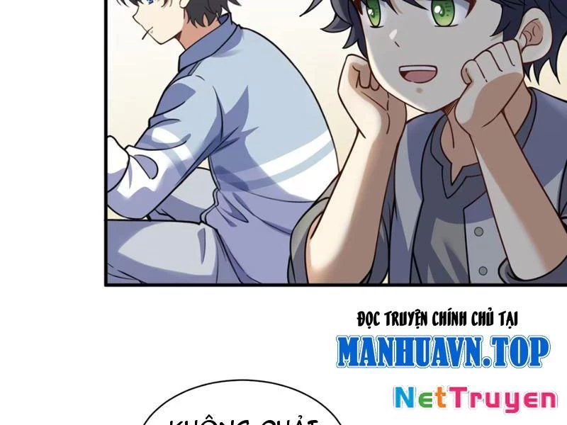 Toàn Bộ Fan Của Ta Đều Là Ma Nữ Chapter 3 - Trang 2