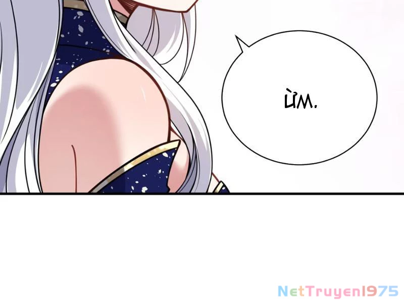 Toàn Bộ Fan Của Ta Đều Là Ma Nữ Chapter 3 - Trang 2