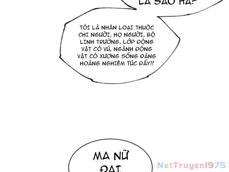 Toàn Bộ Fan Của Ta Đều Là Ma Nữ Chapter 3 - Trang 2