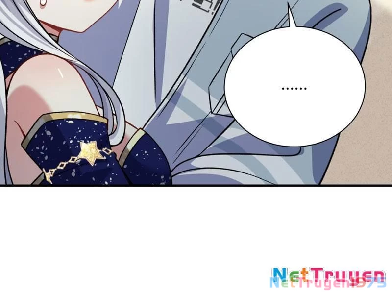 Toàn Bộ Fan Của Ta Đều Là Ma Nữ Chapter 3 - Trang 2