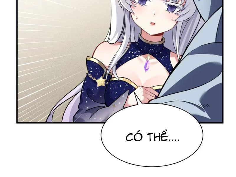 Toàn Bộ Fan Của Ta Đều Là Ma Nữ Chapter 3 - Trang 2