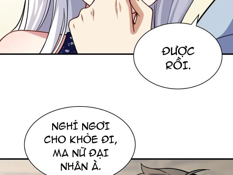 Toàn Bộ Fan Của Ta Đều Là Ma Nữ Chapter 3 - Trang 2