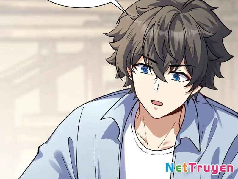 Toàn Bộ Fan Của Ta Đều Là Ma Nữ Chapter 3 - Trang 2