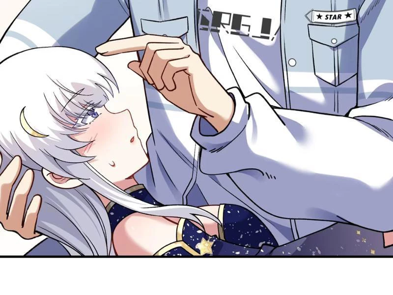 Toàn Bộ Fan Của Ta Đều Là Ma Nữ Chapter 3 - Trang 2
