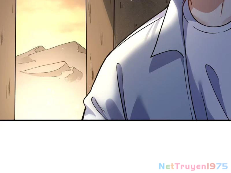 Toàn Bộ Fan Của Ta Đều Là Ma Nữ Chapter 3 - Trang 2