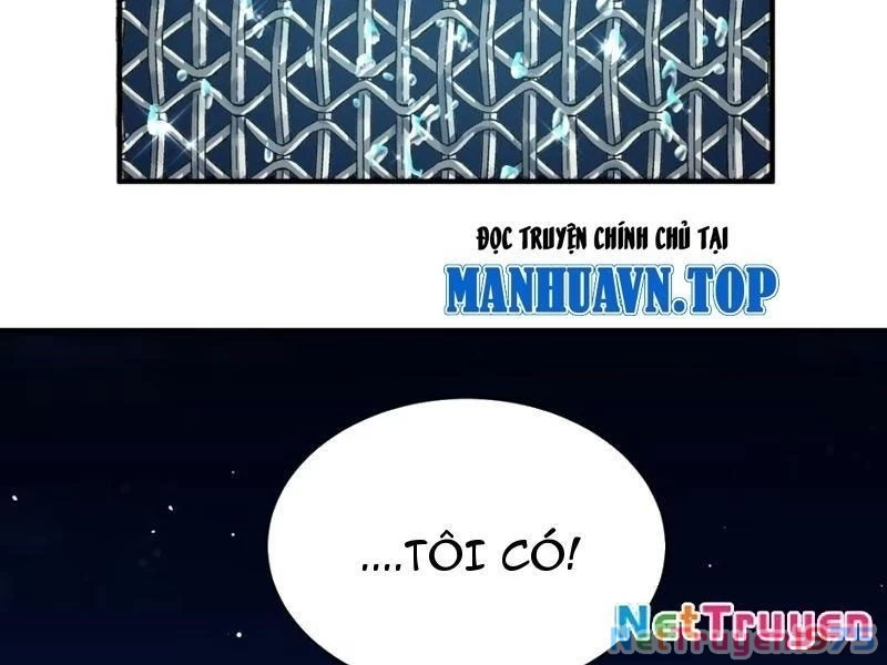 Toàn Bộ Fan Của Ta Đều Là Ma Nữ Chapter 3 - Trang 2