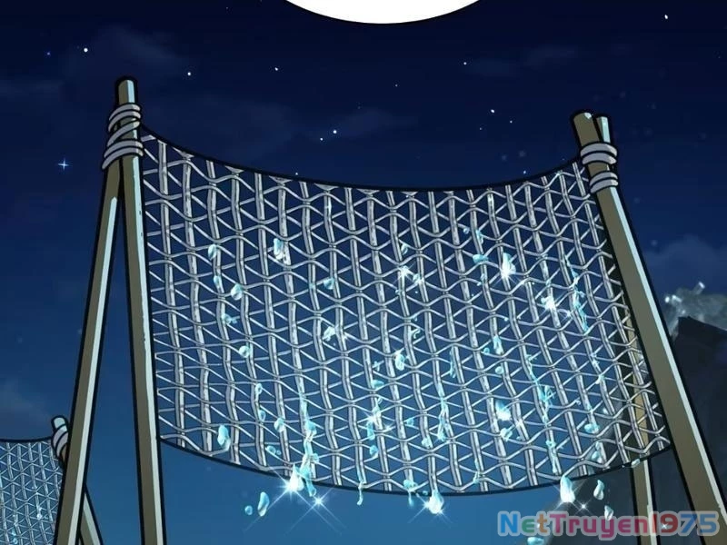 Toàn Bộ Fan Của Ta Đều Là Ma Nữ Chapter 3 - Trang 2