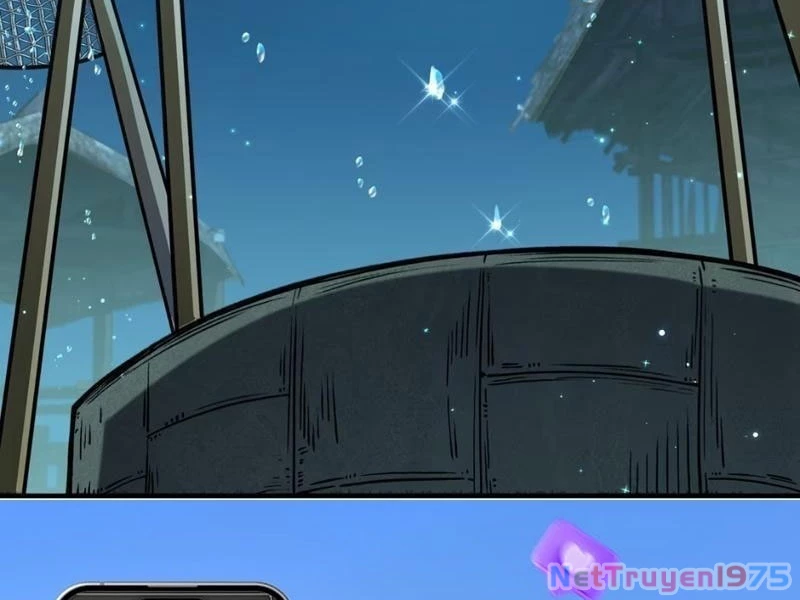 Toàn Bộ Fan Của Ta Đều Là Ma Nữ Chapter 3 - Trang 2