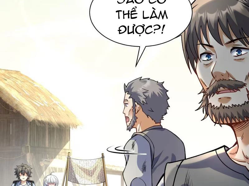 Toàn Bộ Fan Của Ta Đều Là Ma Nữ Chapter 4 - Trang 2