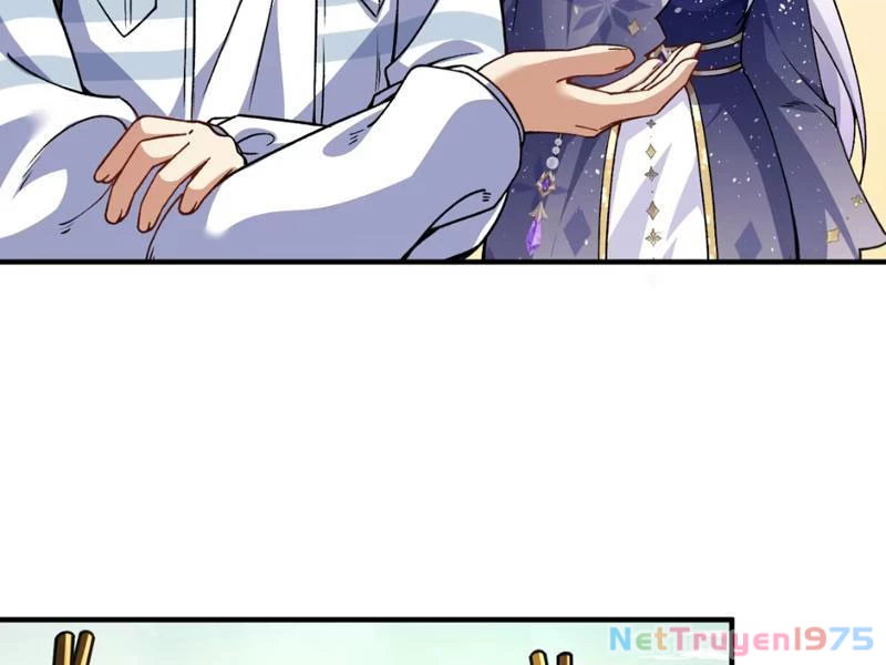 Toàn Bộ Fan Của Ta Đều Là Ma Nữ Chapter 4 - Trang 2