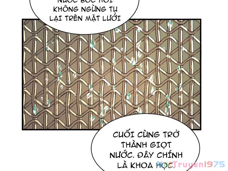 Toàn Bộ Fan Của Ta Đều Là Ma Nữ Chapter 4 - Trang 2