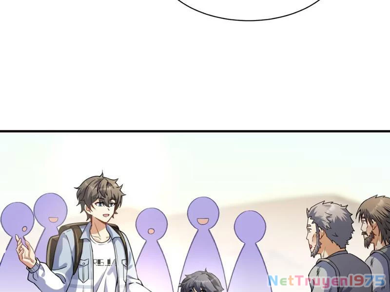 Toàn Bộ Fan Của Ta Đều Là Ma Nữ Chapter 4 - Trang 2