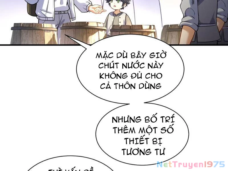 Toàn Bộ Fan Của Ta Đều Là Ma Nữ Chapter 4 - Trang 2
