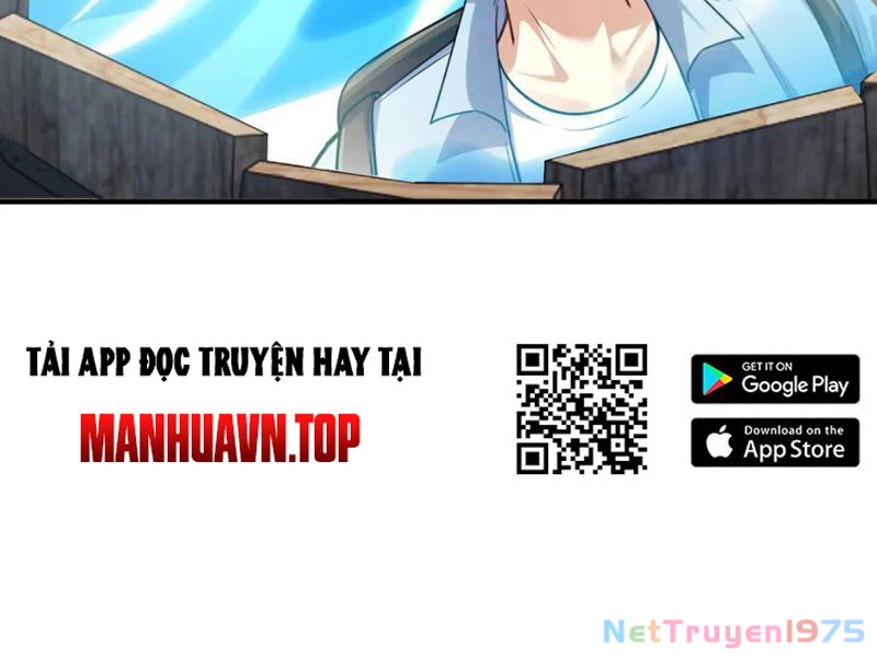 Toàn Bộ Fan Của Ta Đều Là Ma Nữ Chapter 4 - Trang 2
