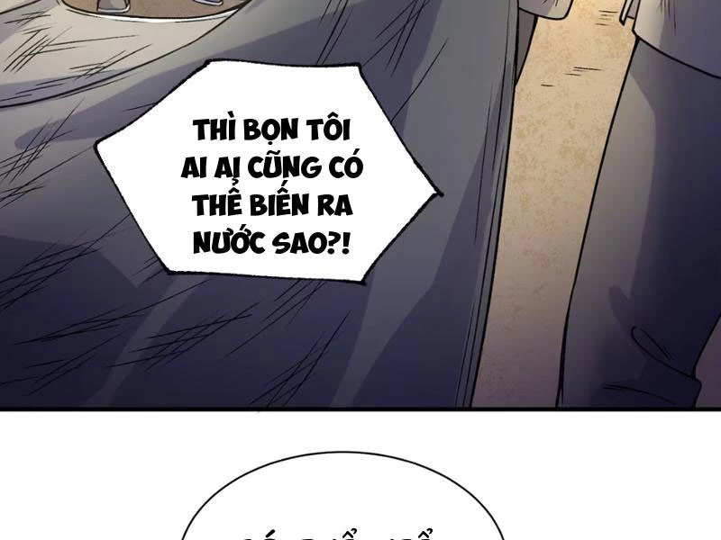 Toàn Bộ Fan Của Ta Đều Là Ma Nữ Chapter 4 - Trang 2