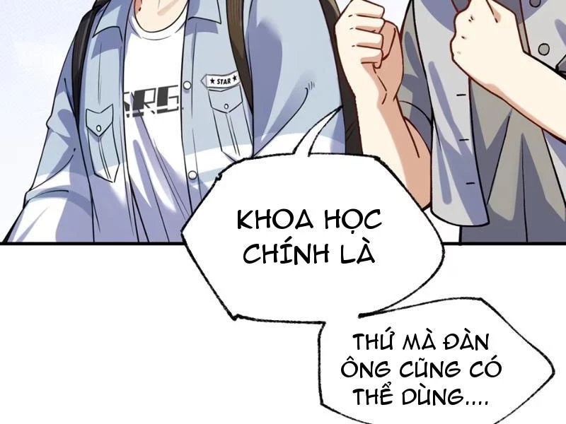 Toàn Bộ Fan Của Ta Đều Là Ma Nữ Chapter 4 - Trang 2