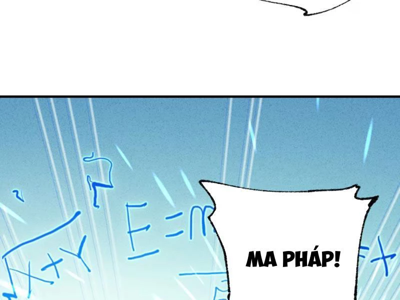 Toàn Bộ Fan Của Ta Đều Là Ma Nữ Chapter 4 - Trang 2