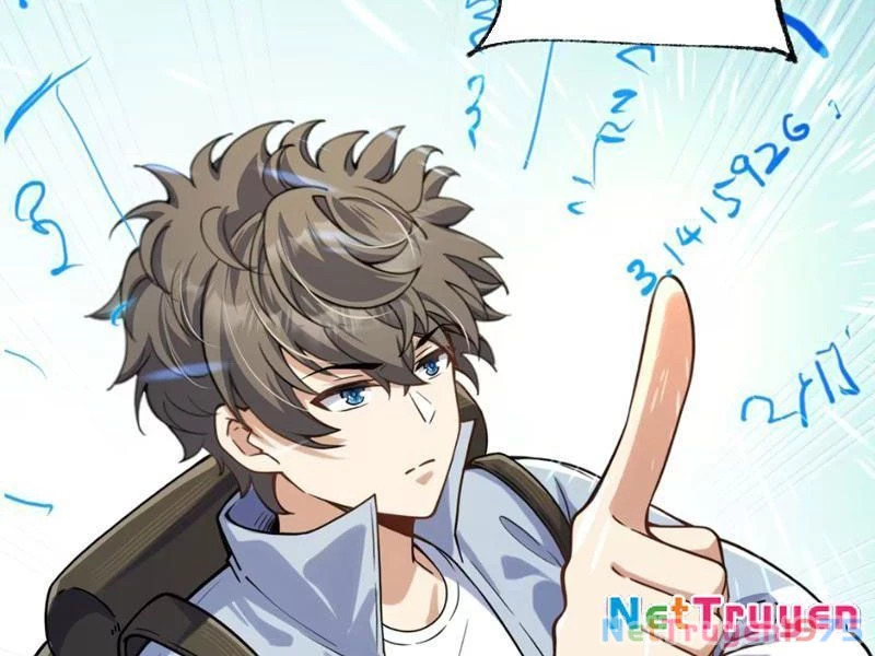 Toàn Bộ Fan Của Ta Đều Là Ma Nữ Chapter 4 - Trang 2