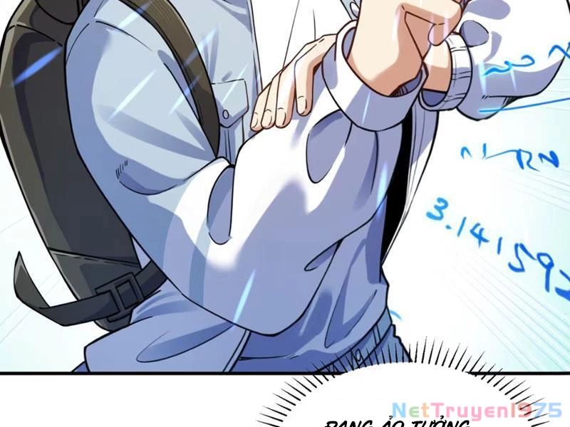 Toàn Bộ Fan Của Ta Đều Là Ma Nữ Chapter 4 - Trang 2