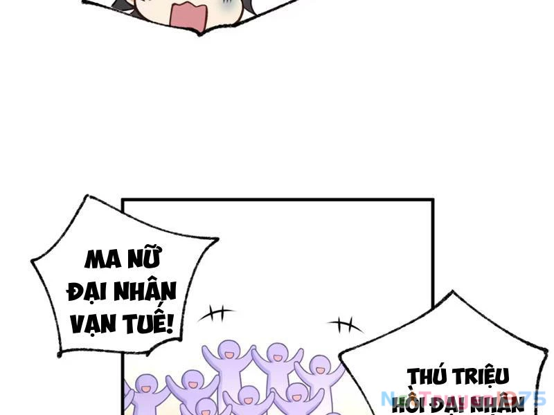 Toàn Bộ Fan Của Ta Đều Là Ma Nữ Chapter 4 - Trang 2