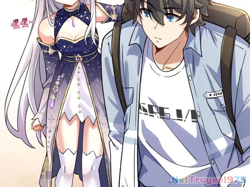 Toàn Bộ Fan Của Ta Đều Là Ma Nữ Chapter 4 - Trang 2