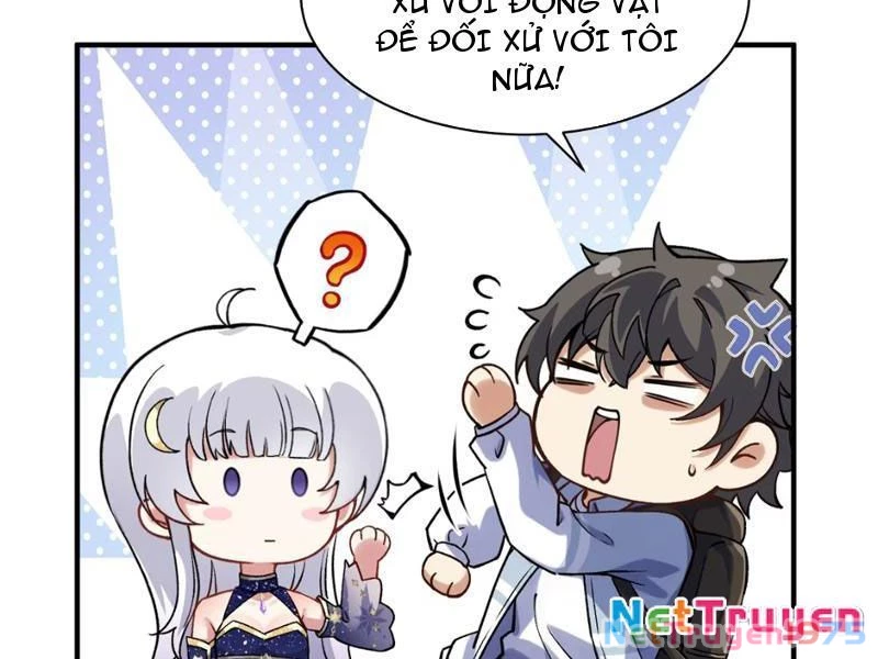 Toàn Bộ Fan Của Ta Đều Là Ma Nữ Chapter 4 - Trang 2