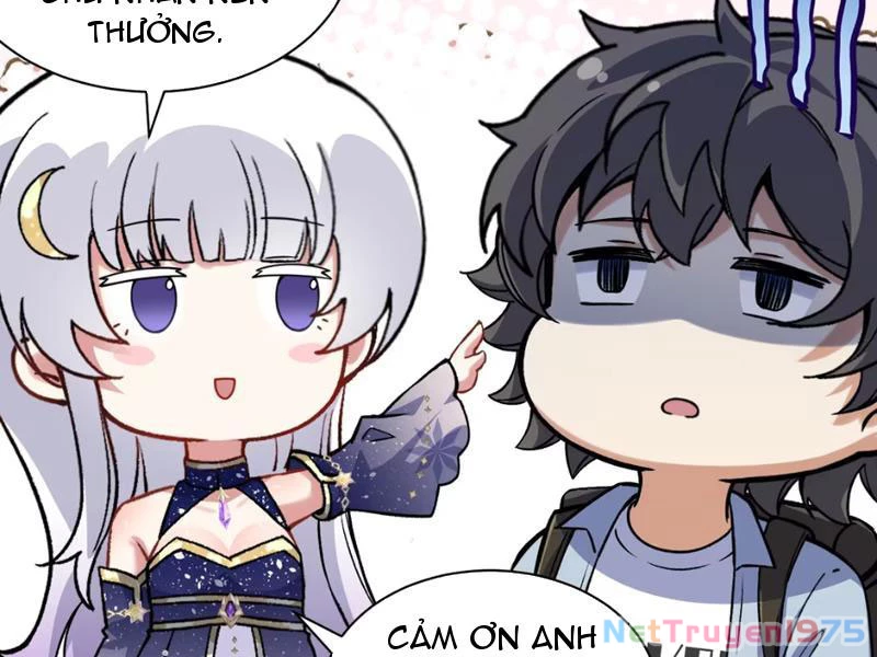 Toàn Bộ Fan Của Ta Đều Là Ma Nữ Chapter 4 - Trang 2