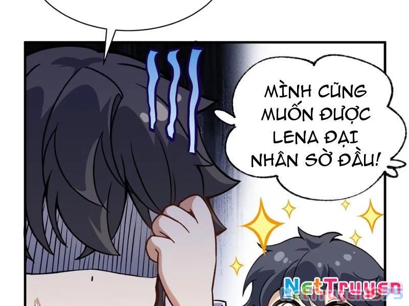 Toàn Bộ Fan Của Ta Đều Là Ma Nữ Chapter 4 - Trang 2