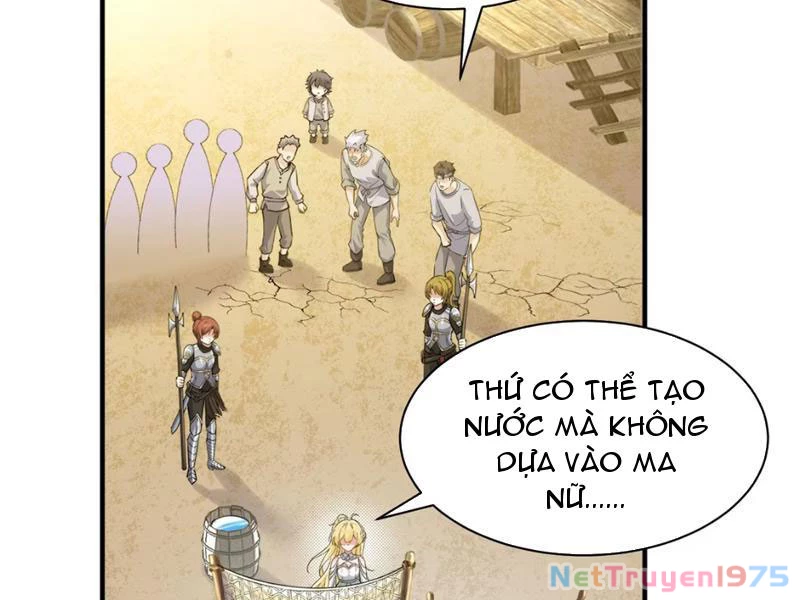 Toàn Bộ Fan Của Ta Đều Là Ma Nữ Chapter 4 - Trang 2
