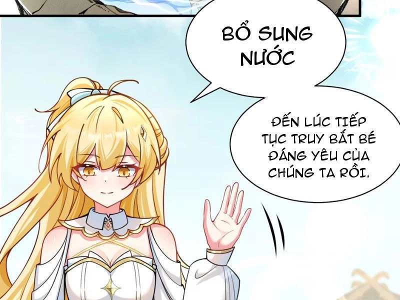 Toàn Bộ Fan Của Ta Đều Là Ma Nữ Chapter 4 - Trang 2