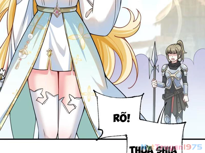Toàn Bộ Fan Của Ta Đều Là Ma Nữ Chapter 4 - Trang 2