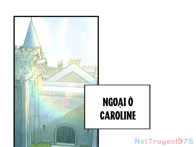 Toàn Bộ Fan Của Ta Đều Là Ma Nữ Chapter 4 - Trang 2