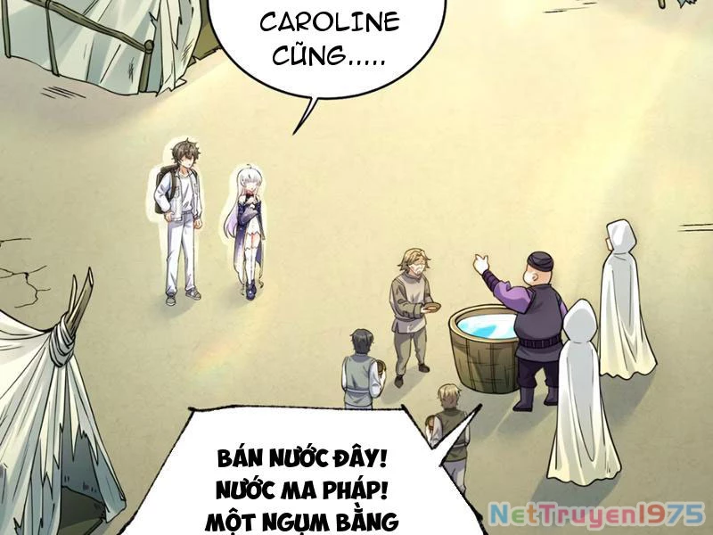 Toàn Bộ Fan Của Ta Đều Là Ma Nữ Chapter 4 - Trang 2