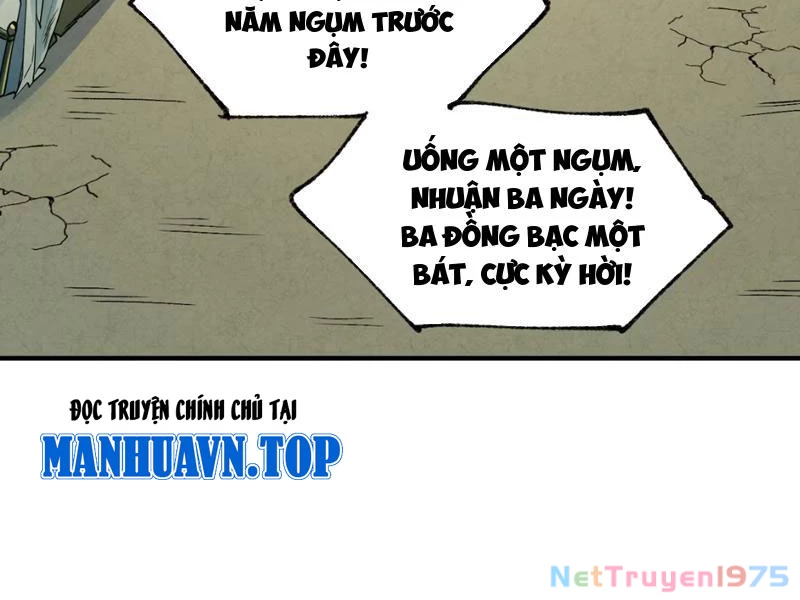 Toàn Bộ Fan Của Ta Đều Là Ma Nữ Chapter 4 - Trang 2