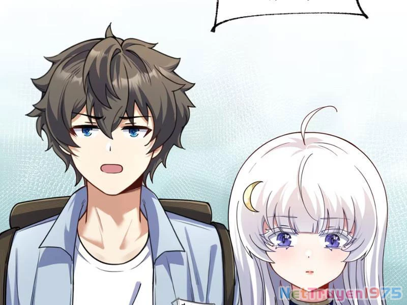 Toàn Bộ Fan Của Ta Đều Là Ma Nữ Chapter 4 - Trang 2